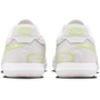 Nike Tiempo Reactgato Indoor Shoes