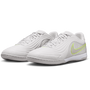 Nike Tiempo Reactgato Indoor Shoes