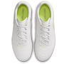 Nike Tiempo Reactgato Indoor Shoes