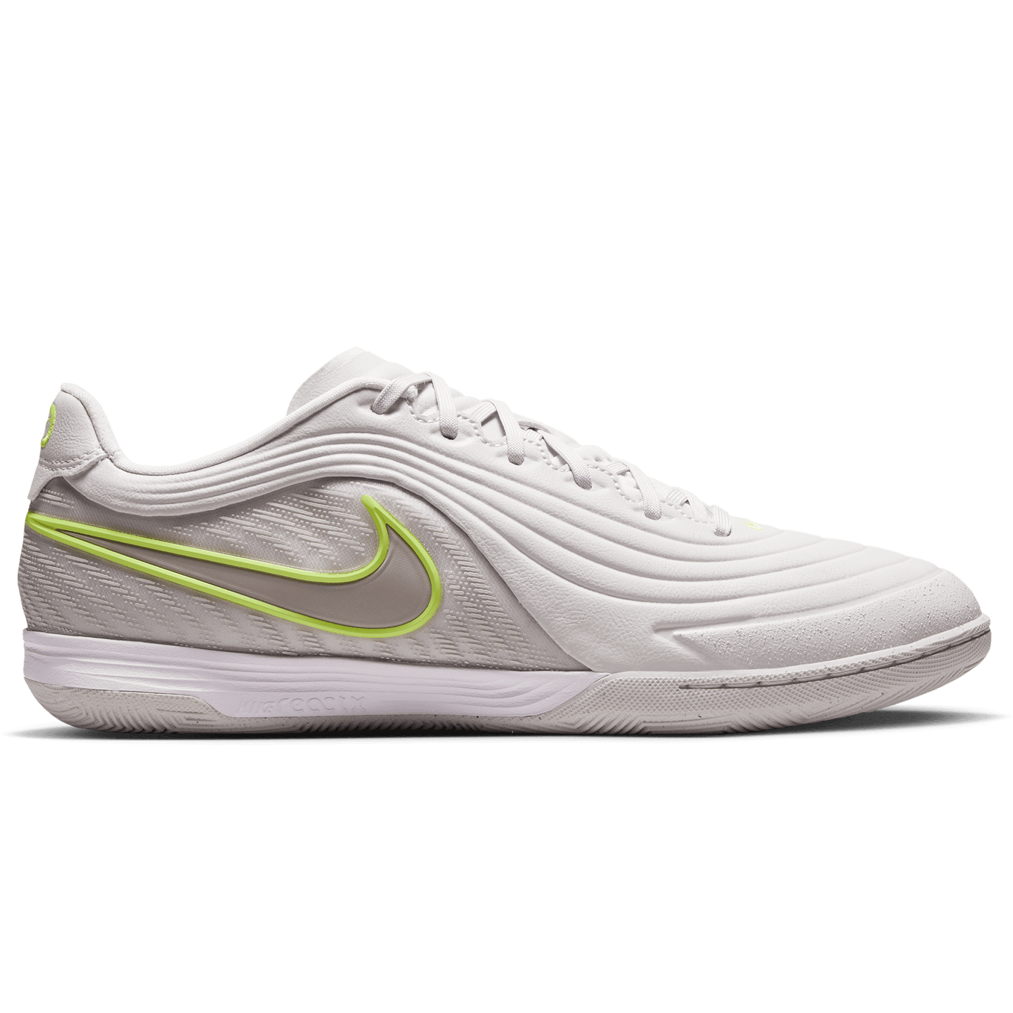 Nike Tiempo Reactgato Indoor Shoes