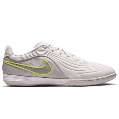 Nike Tiempo Reactgato Indoor Shoes
