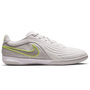 Nike Tiempo Reactgato Indoor Shoes