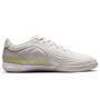 Nike Tiempo Reactgato Indoor Shoes