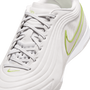 Nike Tiempo Reactgato Indoor Shoes