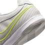 Nike Tiempo Reactgato Indoor Shoes