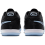 Nike Tiempo Reactgato Indoor Shoe - Shadow Pack