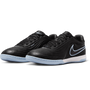 Nike Tiempo Reactgato Indoor Shoe - Shadow Pack