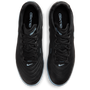 Nike Tiempo Reactgato Indoor Shoe - Shadow Pack