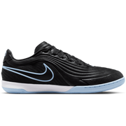 Nike Tiempo Reactgato Indoor Shoe - Shadow Pack