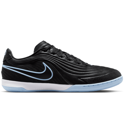 Nike Tiempo Reactgato Indoor Shoe - Shadow Pack