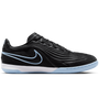 Nike Tiempo Reactgato Indoor Shoe - Shadow Pack