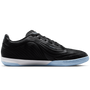 Nike Tiempo Reactgato Indoor Shoe - Shadow Pack