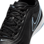 Nike Tiempo Reactgato Indoor Shoe - Shadow Pack