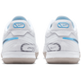 Nike Tiempo Reactgato Indoor Shoes - Small Sided