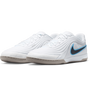 Nike Tiempo Reactgato Indoor Shoes - Small Sided