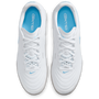 Nike Tiempo Reactgato Indoor Shoes - Small Sided