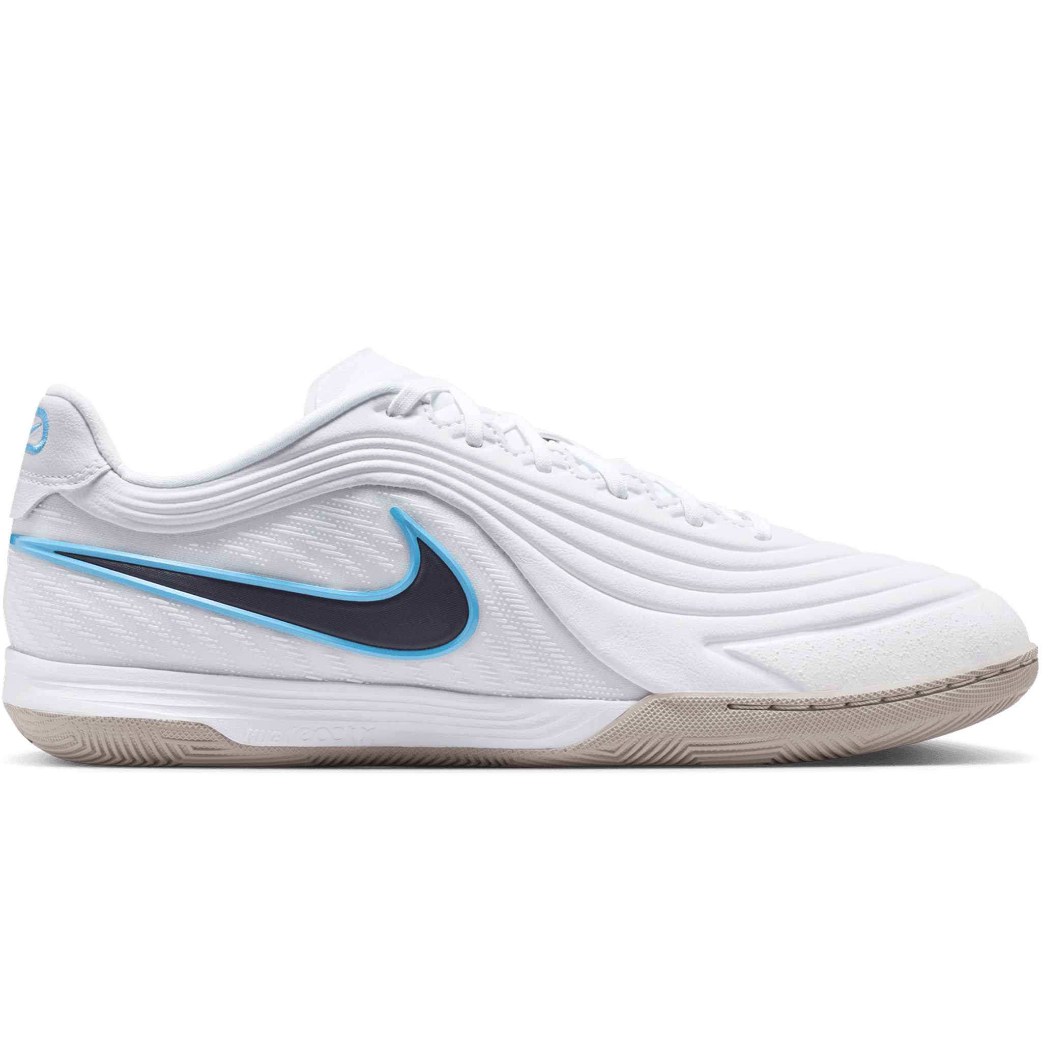 Nike Tiempo Reactgato Indoor Shoes - Small Sided
