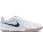 Nike Tiempo Reactgato Indoor Shoes - Small Sided