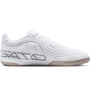 Nike Tiempo Reactgato Indoor Shoes - Small Sided