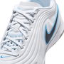 Nike Tiempo Reactgato Indoor Shoes - Small Sided