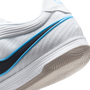 Nike Tiempo Reactgato Indoor Shoes - Small Sided