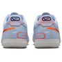 Nike Tiempo Reactgato Indoor Azul Hidrógeno/Leche de Coco