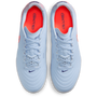 Nike Tiempo Reactgato Indoor Azul Hidrógeno/Leche de Coco