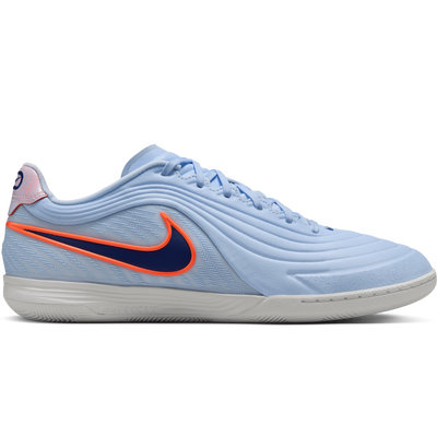 Nike Tiempo Reactgato Indoor Shoes - Small Sided