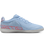 Nike Tiempo Reactgato Indoor Azul Hidrógeno/Leche de Coco