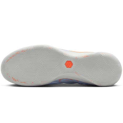 Nike Tiempo Reactgato Indoor Shoes - Small Sided