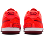 Nike Tiempo Reactgato Indoor Shoes - Small Sided