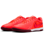 Nike Tiempo Reactgato Indoor Shoes - Small Sided
