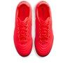Nike Tiempo Reactgato Indoor Shoes - Small Sided