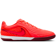 Nike Tiempo Reactgato Indoor Shoes - Small Sided