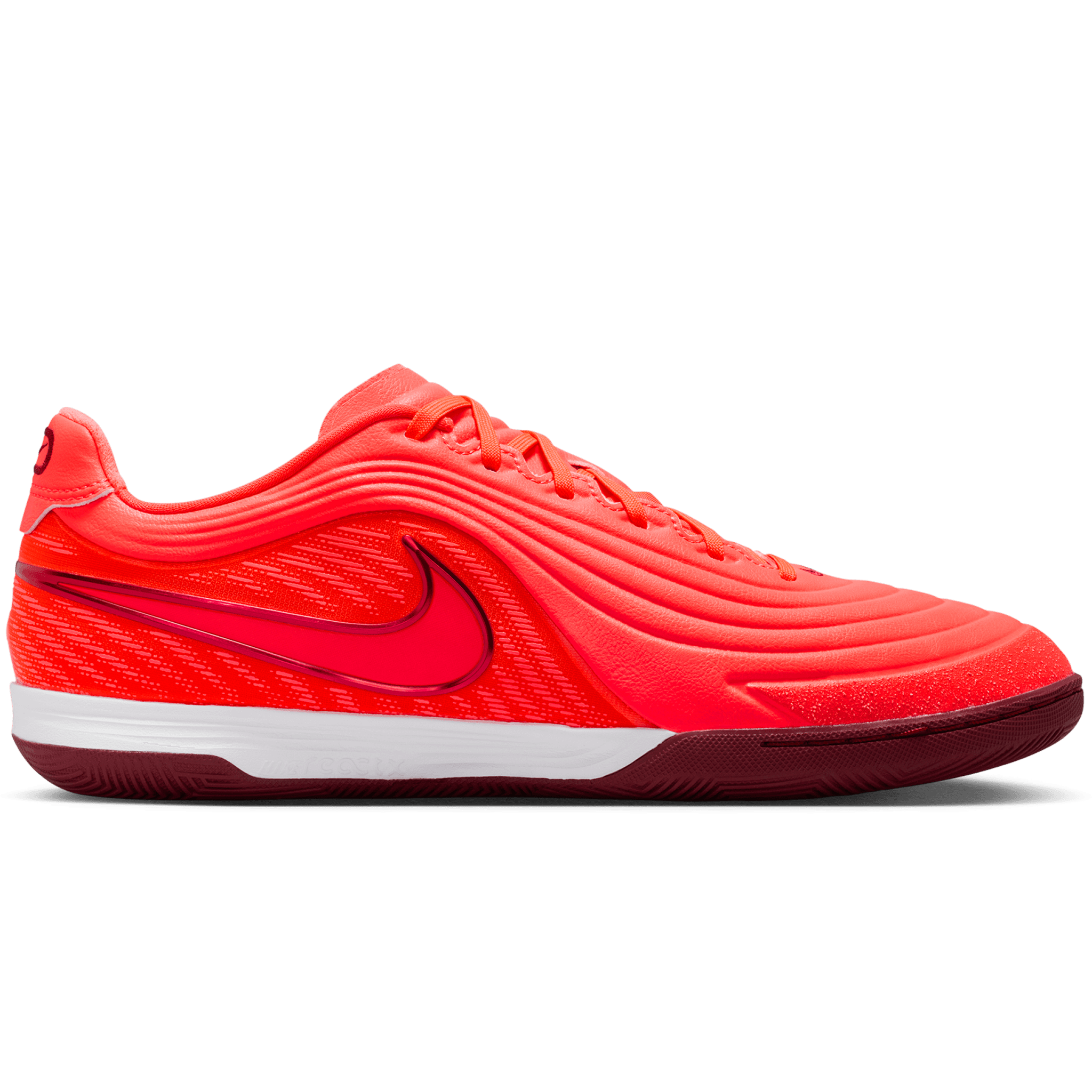 Nike Tiempo Reactgato Indoor Shoes - Small Sided