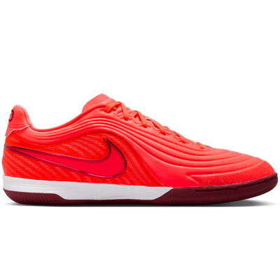 Nike Tiempo Reactgato Indoor Shoes - Small Sided