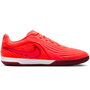 Nike Tiempo Reactgato Indoor Shoes - Small Sided