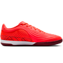 Nike Tiempo Reactgato Indoor Shoes - Small Sided