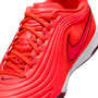 Nike Tiempo Reactgato Indoor Shoes - Small Sided