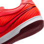 Nike Tiempo Reactgato Indoor Shoes - Small Sided