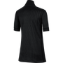 Nike Jordan Paris Saint-Germain Youth 4th 2025-26 Stadium Jersey