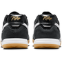 Nike Tiempo Streetgato Indoor