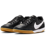 Nike Tiempo Streetgato Indoor