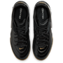 Nike Tiempo Streetgato Indoor