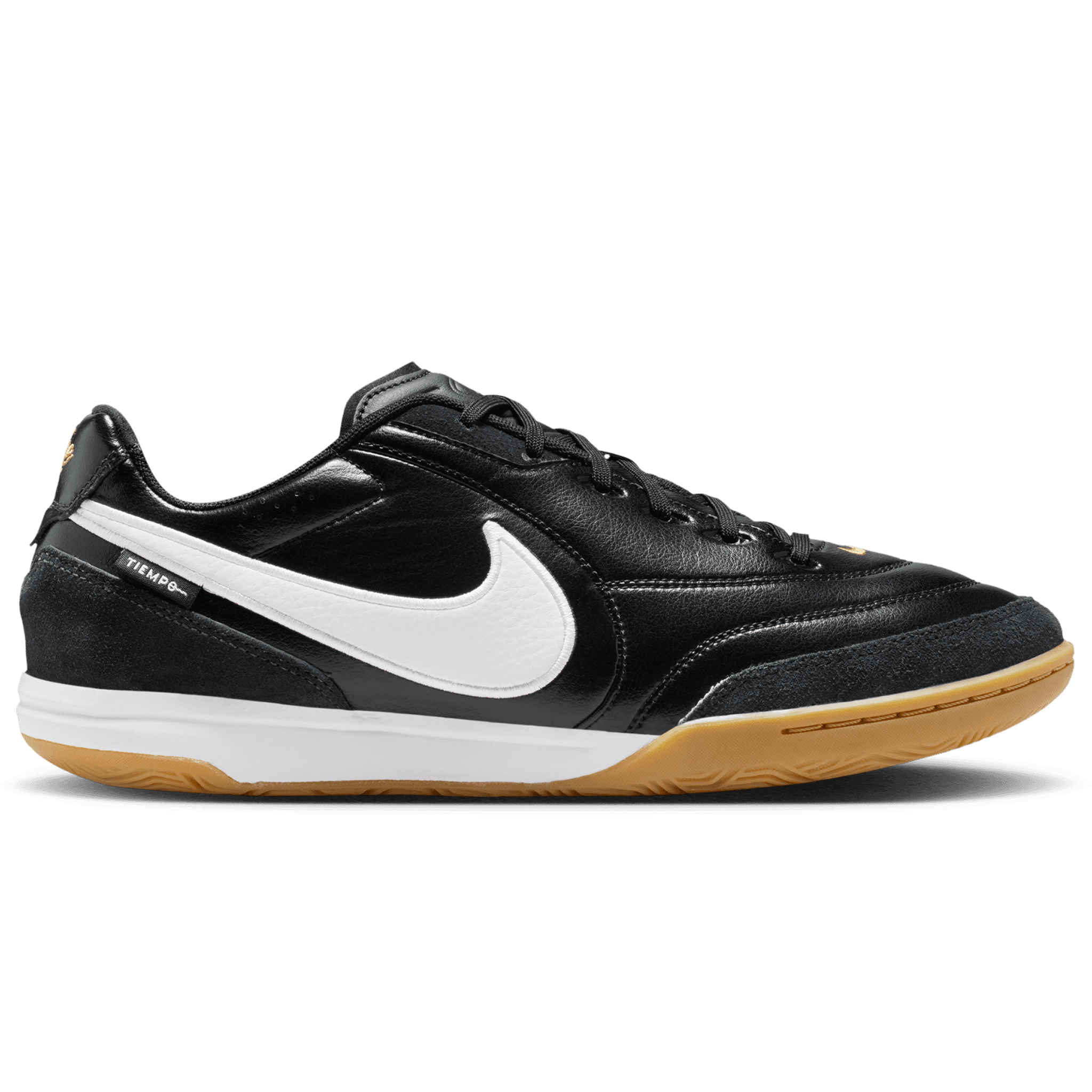 Nike Tiempo Streetgato Indoor