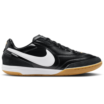 Nike Tiempo Streetgato Indoor