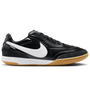 Nike Tiempo Streetgato Indoor
