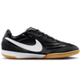 Nike Tiempo Streetgato Indoor