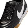 Nike Tiempo Streetgato Indoor
