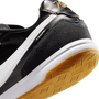 Nike Tiempo Streetgato Indoor